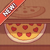 pizza手机版v4.5.1