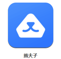 熊夫子app 1