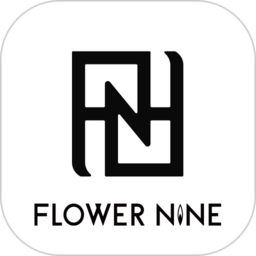 flower nine私人高级定制(fn定制) 