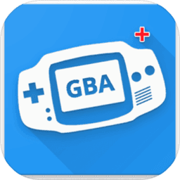 GBA模拟器安卓版  2.11.2