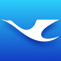 厦门航空手机版v6.6.5 安卓最新版
