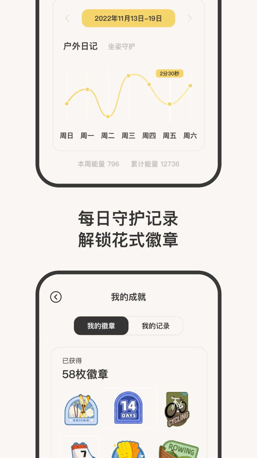 NeckGo 截图5