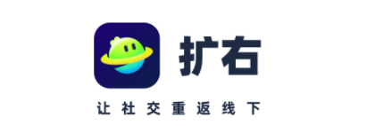 扩右app下载 1