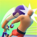 搏击之王3DKickboxer 3D  0.8