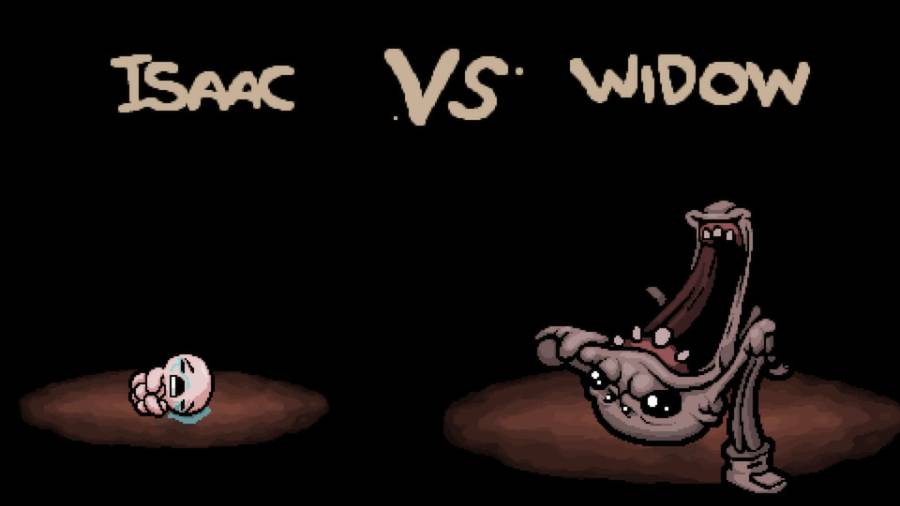 the binding of Isaac