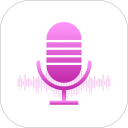 语音包变声器app