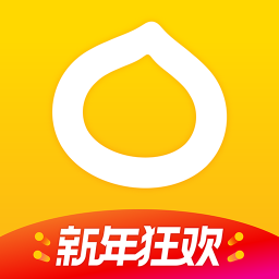 榛果民宿app 7.0.2  7.1.2