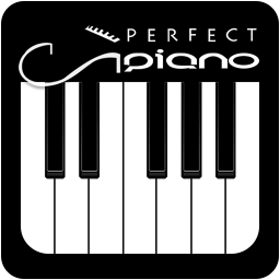 完美钢琴app  7.6.2