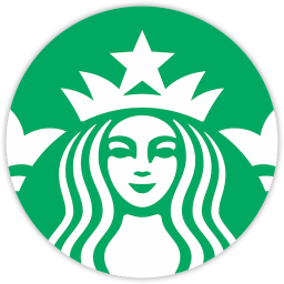 星巴克客户端(starbucks)最新版