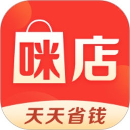 咪店优选  2.6.0