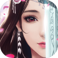 三生仙帝红包版