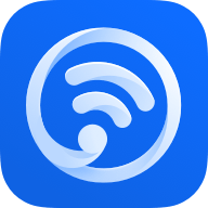 畅想WiFi app  1.4.5