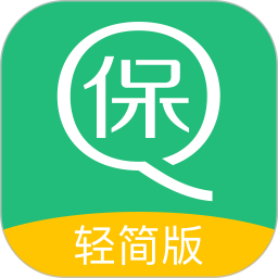 亲亲小保app  6.3.1