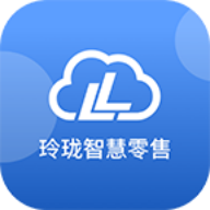 玲珑门店2.0app