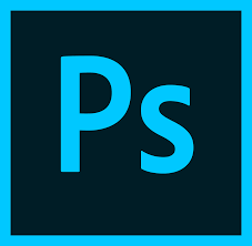 Photoshop CS6手机版下载  1.33