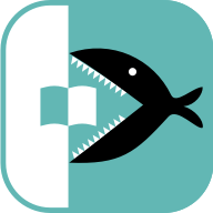 鲨鱼小说app免费版
