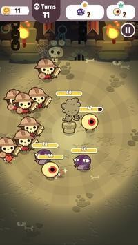 微型RPG 截图3