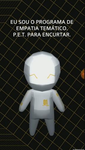 perpet generator 截图4