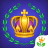 RoyalABC世界app