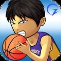 街头篮球联盟中文版  3.4.2