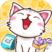 猫咪小舍最新版  3.17.01