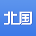 辽宁日报北国app安卓版手机安装2024 v6.5.0