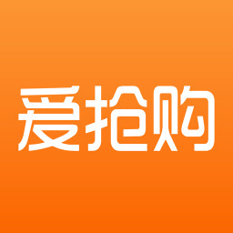 爱抢购app  6.4.4