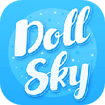 Dollsky  5.9.4