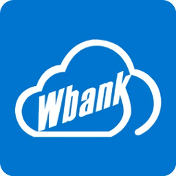 wbank