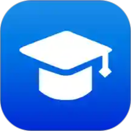 学习神器app  1.3.6.9