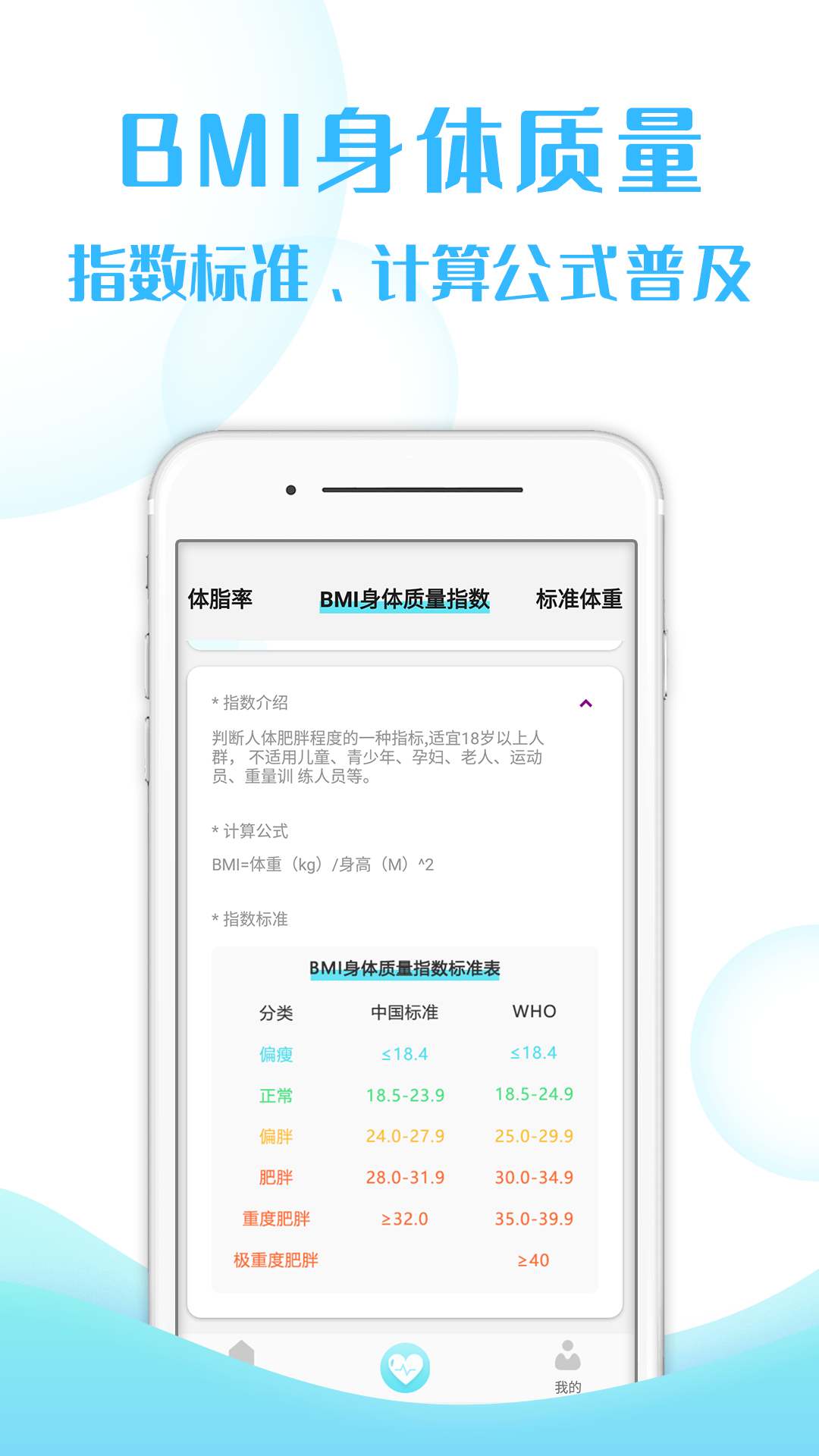 轻轻健康(健康饮食) app