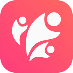 乐教乐学app 1.0.264  1.1.264