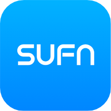 SufnSmart  2.43.7