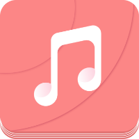 音乐相册管家app  6.7.1