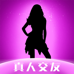 附近来约会app  1.1.12