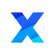 X浏览器最新版下载