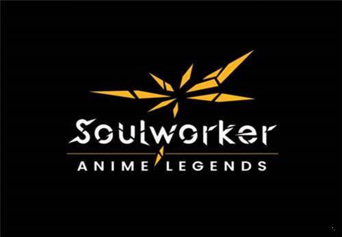 灵魂行者Anime Legends 截图2