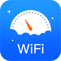 绚火WiFiapp