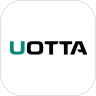 UOTTA换电服务平台