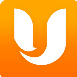 uu约车app 4.2.2  4.4.2