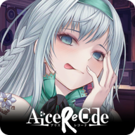 Alice Re:Code