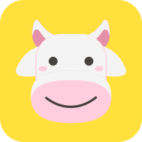 喜牛生活app