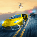 公路GT赛车狂热3D