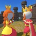 公主城堡模拟器  1.3