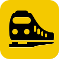 铁路人app  1.1