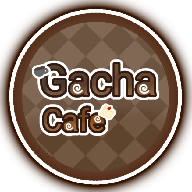 加查咖啡馆中文版(Gacha Cafe)  1.2.0
