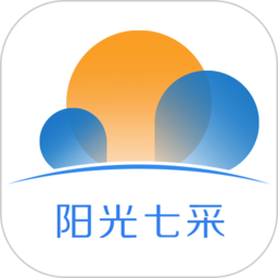 阳光七采电子商务平台  1.5.2