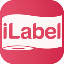 ilabel手机版  1.1.15