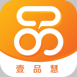 壹品慧app  5.3.4