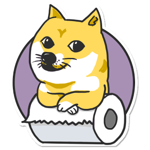 单身狗棋游戏下载